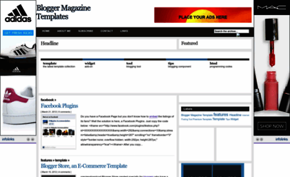 magazine-templates.blogspot.com