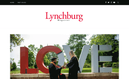 magazine.lynchburg.edu