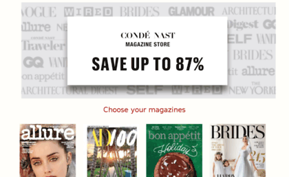 magazinestoresubscriptions.com