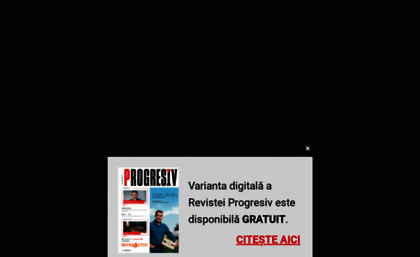 magazinulprogresiv.ro