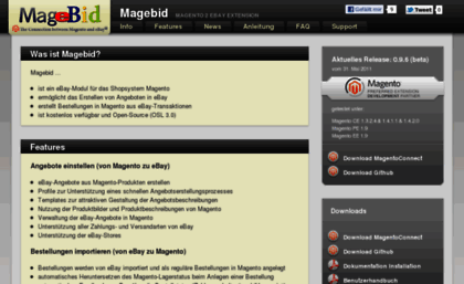 magebid.com