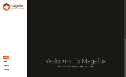 magefox.com