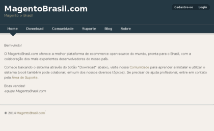 magentobrasil.com