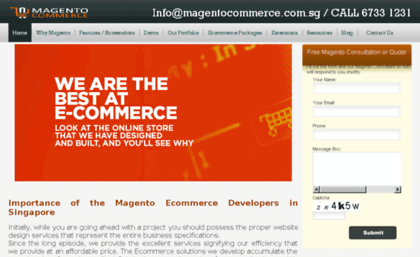 magentocommerce.com.sg