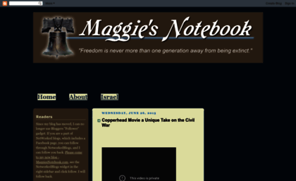 maggiesnotebook.blogspot.com