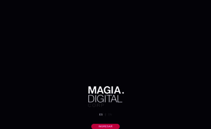 magiadigital.com