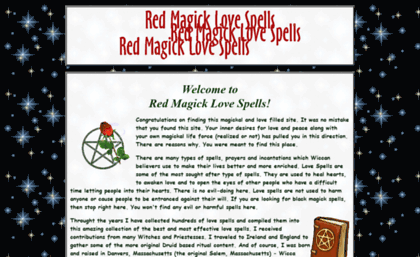 magick-love-spells.com