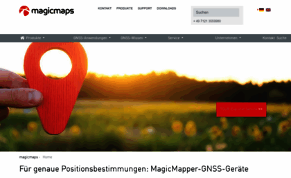 magicmaps.de