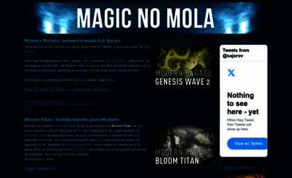 magicnomola.blogspot.com