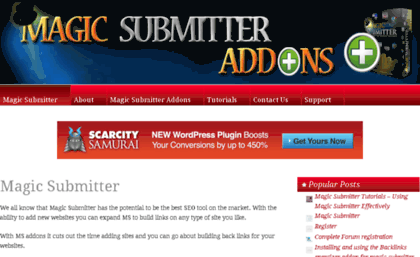 magicsubmitteraddons.org