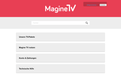 magine.zendesk.com