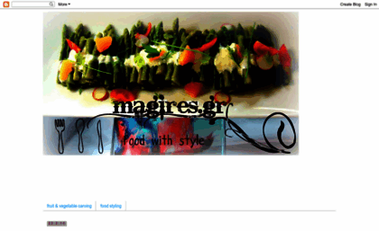 magires.blogspot.com