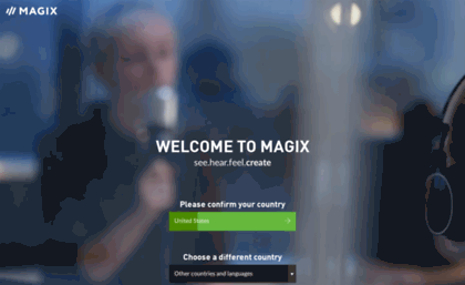 magix.co