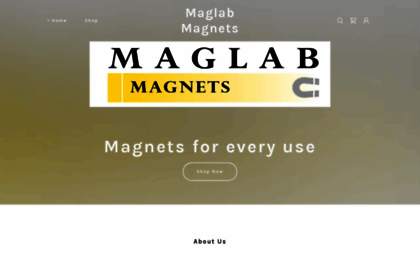 maglabmagnets.com.au