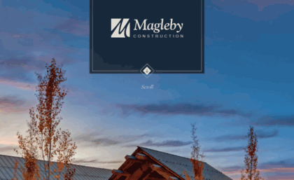 maglebycompanies.com