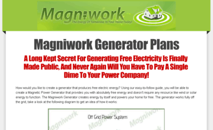 magniworkplans.com