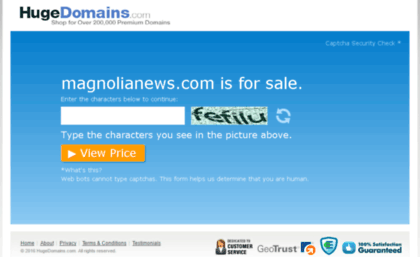 magnolianews.com
