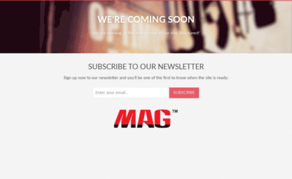 magproduct.com