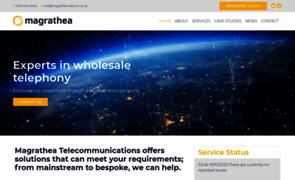 magrathea-telecom.co.uk