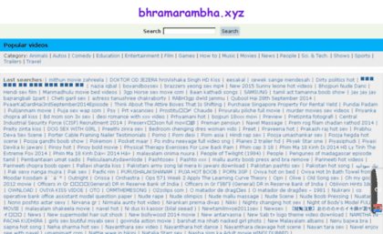 maharashtra.ru.com.chatsite.in