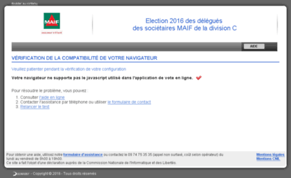maif-election.fr