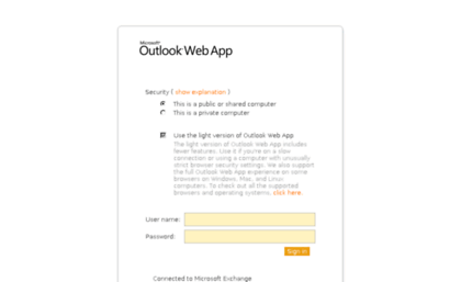 mail.agri-bank.com