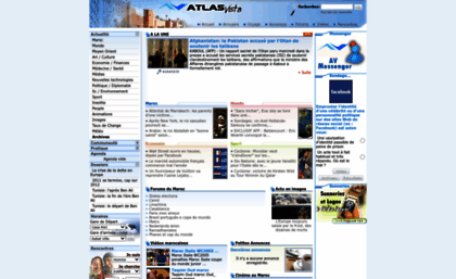 mail.atlasvista.info