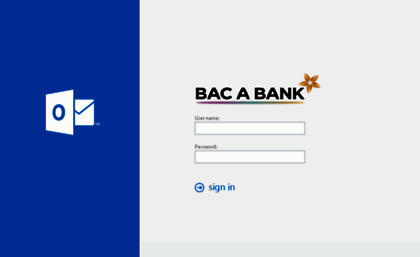 mail.baca-bank.vn