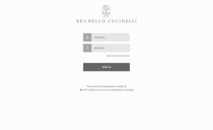 mail.brunellocucinelli.it