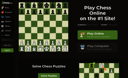 mail.chess.com