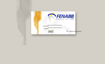 mail.fenabb.org.br