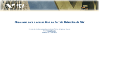 mail.fgv.br