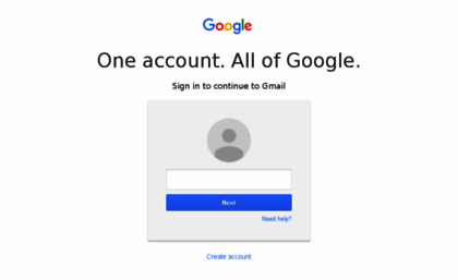 mail.google.com