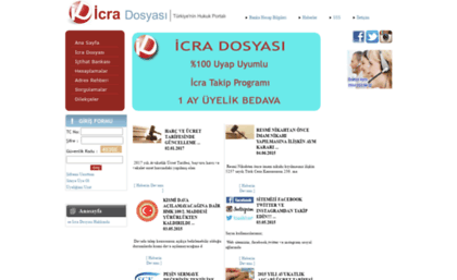 mail.icradosyasi.com