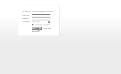 mail.kamagra-now.net