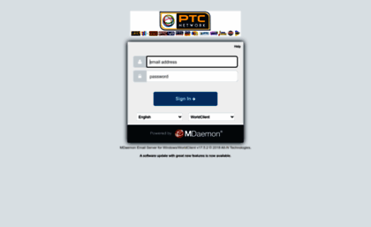 mail.ptcnetwork.tv