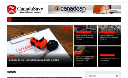 mail.saveland.ca
