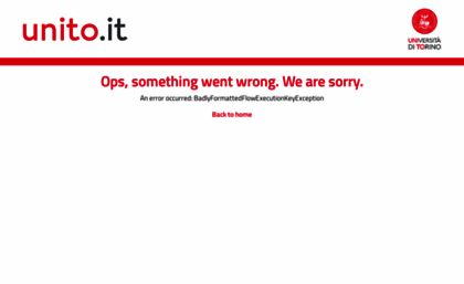 mail.unito.it