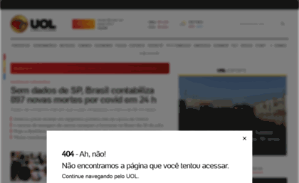 mail.uol.com.br