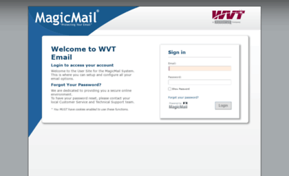 mail.warwick.net