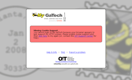 mail1.gatech.edu