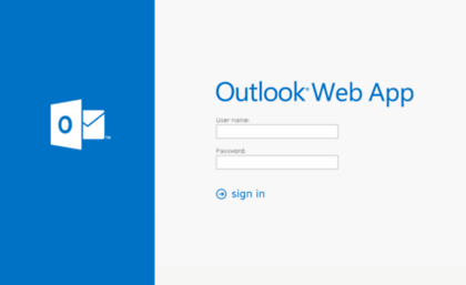 mail2.peak10.com