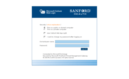 mail2.sanfordhealth.org