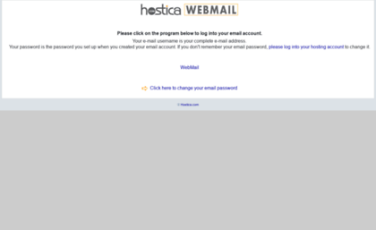 mail6.hostica.com