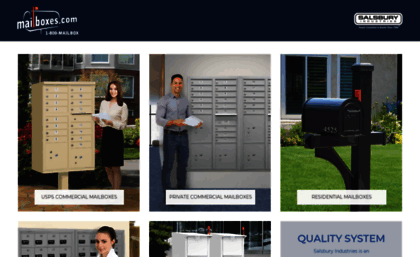 mailbox.com