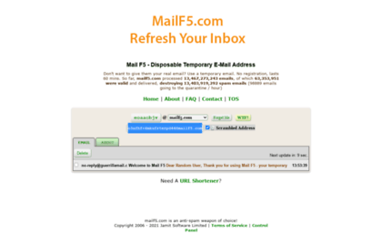 mailf5.com