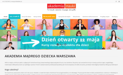 mailing.akn.pl