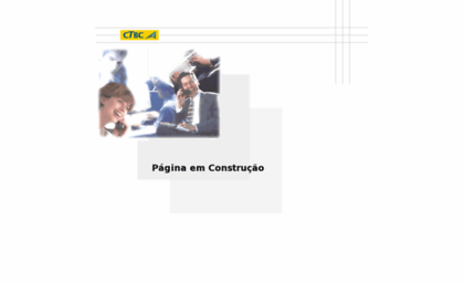 mailmarketing.netsite.com.br