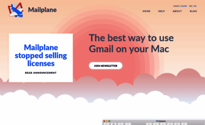 mailplaneapp.com