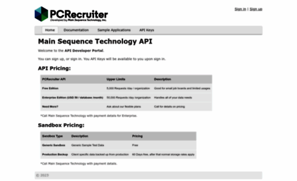 main-sequence.3scale.net